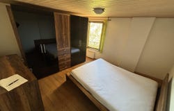 Cademario, Ticino 6936