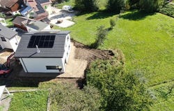 La Ruai 4, Court, Bern (canton) 2738