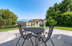 Vaud, Hautemorges, Vaud 1143