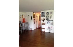 Waldrainstrasse 8, Biel/Bienne, Bern (canton) 2503