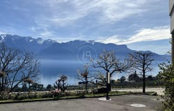 Corseaux, Vaud 1802