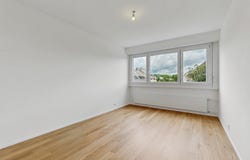 Chemin du Bochet 8a, Gland, Vaud 1196