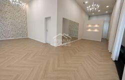 Opfikon, Zürich (canton) 8152