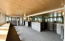 Ueberstorf, Fribourg (canton) 3182