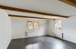 Quarten, St. Gallen (canton) 8883