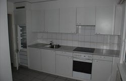 Ackerstrasse 38, Uster, Zürich (canton) 8610