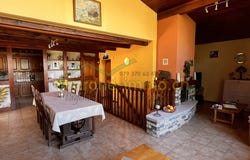 Chalais, Valais 3966