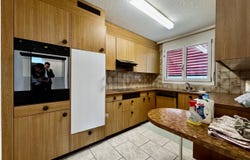 Untere Hauptstrasse 7b, Oftringen, Aargau 4665
