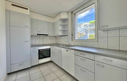 Fluhblick 12, Itingen, Basel-Landschaft (canton) 4452