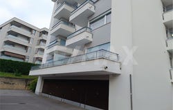 Lugano, Ticino 6900