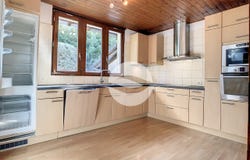 CRANS - Chanoz, Crans (VD), Vaud 1299
