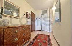 Via, Aldesago, Ticino 6974
