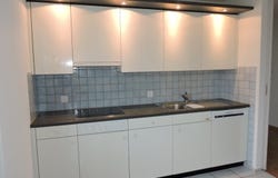 Brunnmattstrasse 14, Kriens, Lucerne (canton) 6010