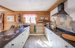 Churwalden, Grisons 7075