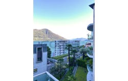 V., Brissago, Ticino 6614