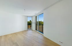 Bülach, Zürich (canton) 8180