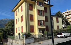 Sierre, Valais 3960