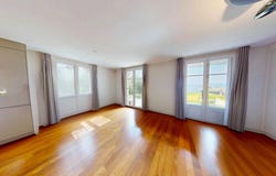 Belmont-sur-Lausanne, Belmont-sur-Lausanne, Vaud 1092
