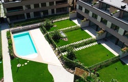 Riva San Vitale, Riva San Vitale, Ticino 6826