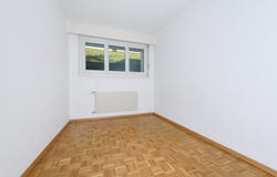 Rue de lEvole 60-62-64, Neuchâtel, Neuchâtel (canton) 2000