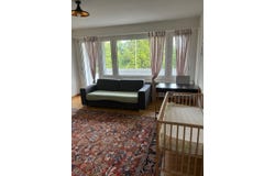 Leepüntstrasse 20, Dubendorf, Zürich (canton) 8600