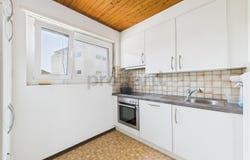 Grenchen, Solothurn (canton) 2540