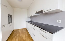Hauptstrasse 121, Recherswil, Solothurn (canton) 4565