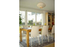 Rietmattstrasse 5, Schaffhausen, Schaffhausen (canton) 8200