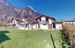 Vernayaz, Vernayaz, Valais 1904