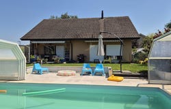 1373, Chavornay, Vaud