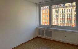 Avenue Léopold-Robert 51, La Chaux-de-Fonds, Neuchâtel (canton) 2300