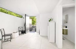 Clarmont, Vaud 1127