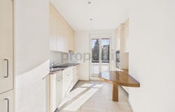 St. Gallen, St. Gallen (canton) 9000