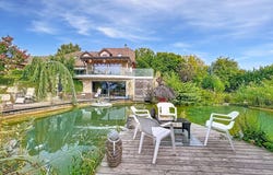 Lausanne, Vaud 1007