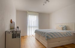 Hauptstrasse 150, Orpund, Bern (canton) 2552