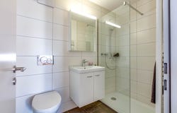 Freihofstrasse 5, Kreuzlingen, Thurgau 8280