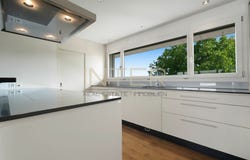 Ebikon, Lucerne (canton) 6030