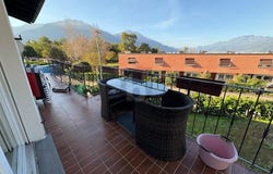 Gordola, Ticino 6596