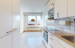 Thiersteinerstrasse 20, Reinach BL, Basel-Landschaft (canton) 4153