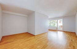 Rue des Parcs 84, Neuchâtel, Neuchâtel (canton) 2000