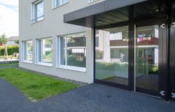 Rütimattstrasse 10, Weggis, Lucerne (canton) 6353
