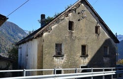 Leontica, Ticino 6716