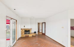 Breggia, Ticino 6835