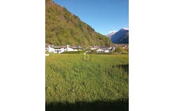 Moghegno, Ticino 6677