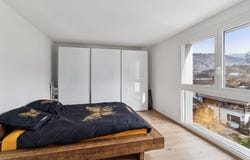 Granges, Granges VS, Valais 3977