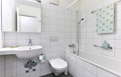 Oberwiesstrasse 5, Jona, Jona, St. Gallen (canton) 8645