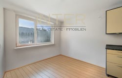 Reiden, Lucerne (canton) 6260