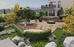 Obere Galtbergstrasse 7, Gossau ZH, Zürich (canton) 8625