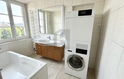 Kirchberg BE, Bern (canton) 3422