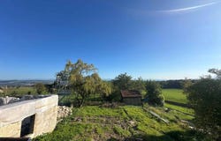 Orges, Orges, Vaud 1430
